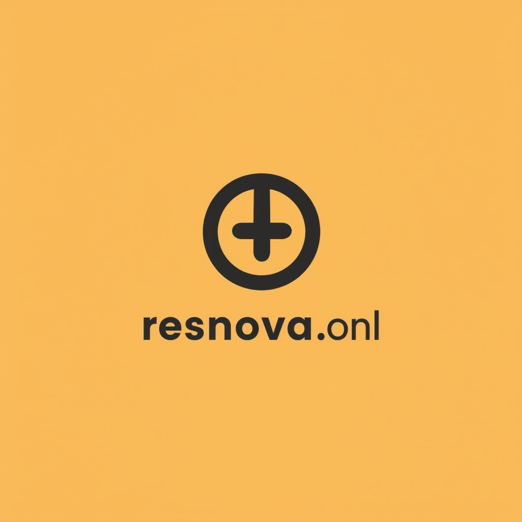Resnovae